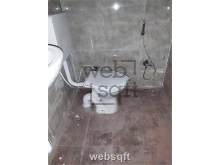Office Space for Rent in Uppal
